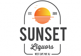 Sunset Liquors